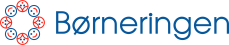 Børneringens logo